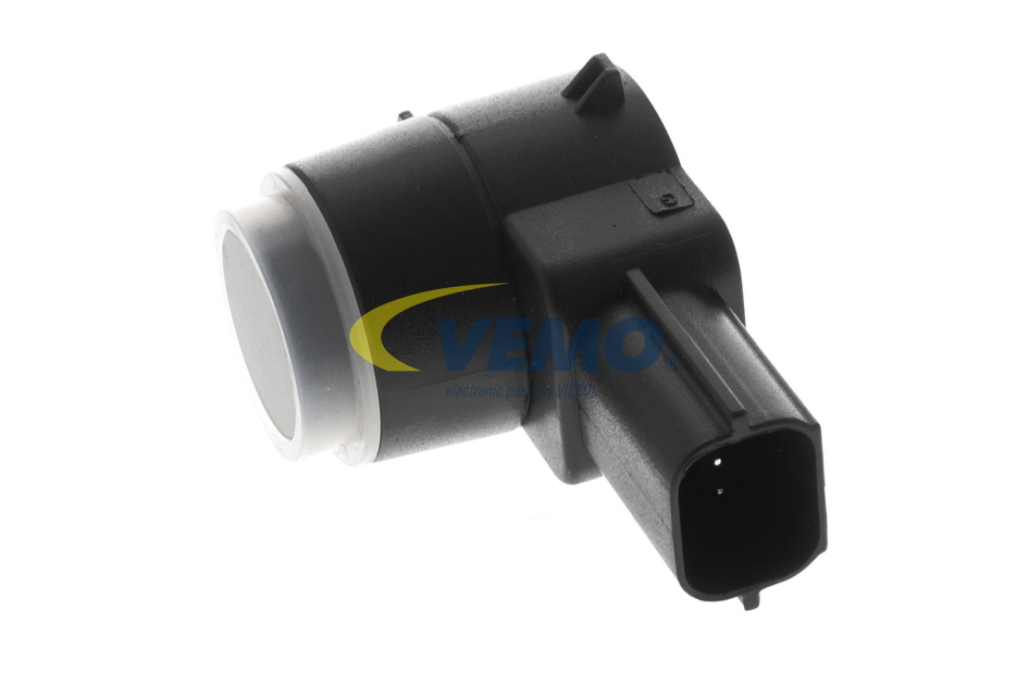 VEMO V40-72-0504 Parkeringssensor OPEL Mokka / Mokka X (J13) 1.6 CDTI (_76) 110 HK B 16 DTN