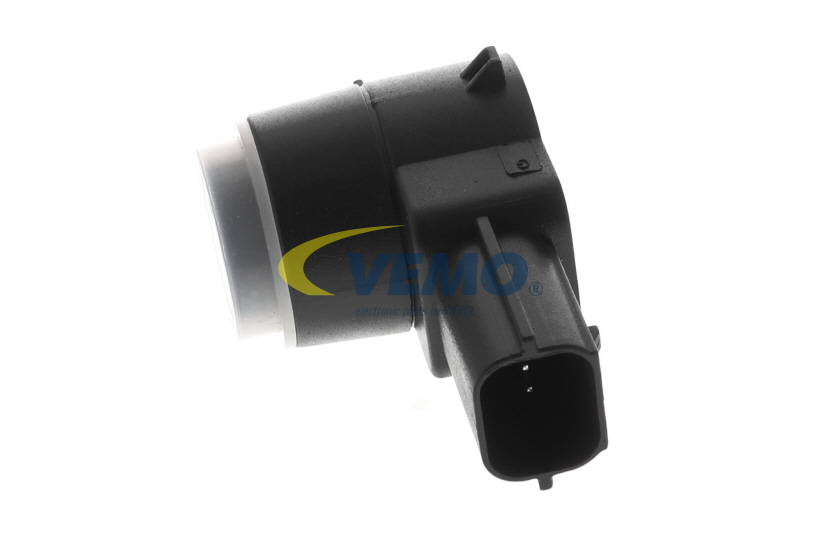 VEMO V40-72-0505 Gaspedaal positiesensor 2.2 CDTi 4x4 184 Pk A 22 DMH