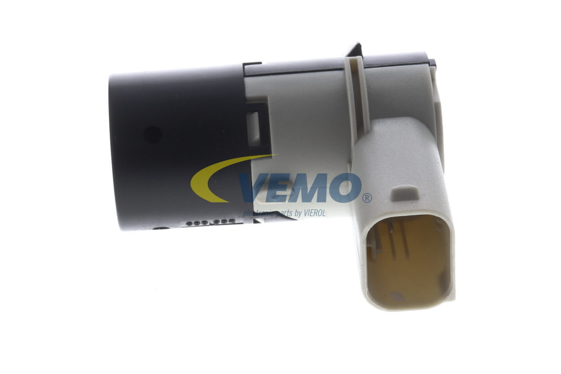 VEMO V41-72-0320 Sensor de chuva 2.5 Tracção integral 194 cv AJMXB