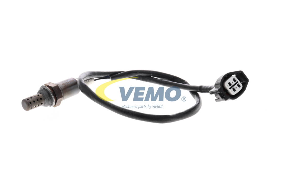 VEMO V41-76-0002 Filtro de partículas 3.0 V6 Tracção integral 230 cv WB(AJV6)