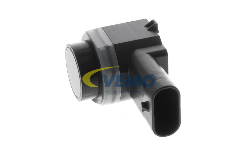 VEMO V45-72-0328 Senzori parcare Audi Q7 4L 4.2 quattro 314 CP BAR