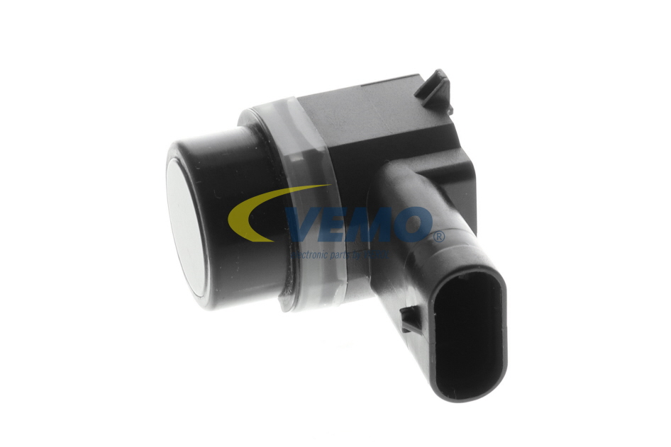 VEMO V53-72-0313 Sensores de aparcamiento VW EOS 1f7 2.0 TSI 210 cv CCZB