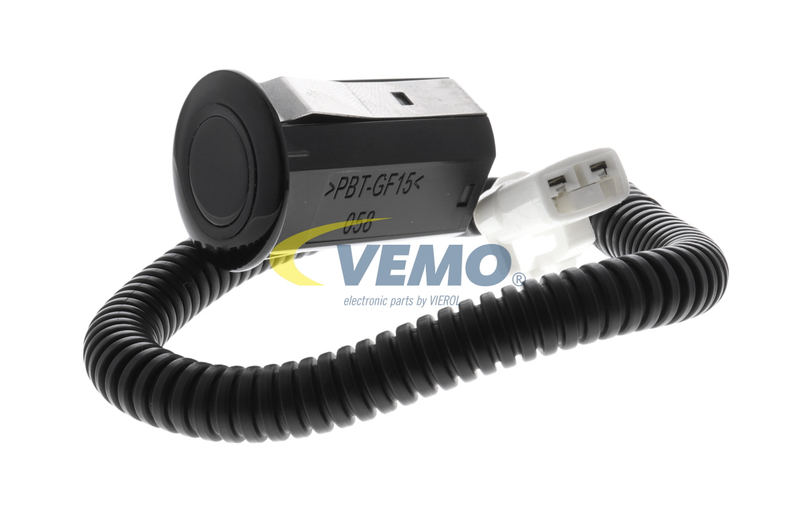 VEMO V70-72-0335 Vindusheisbryter 2.4 (ACR30) 170 hk 2AZ-FE