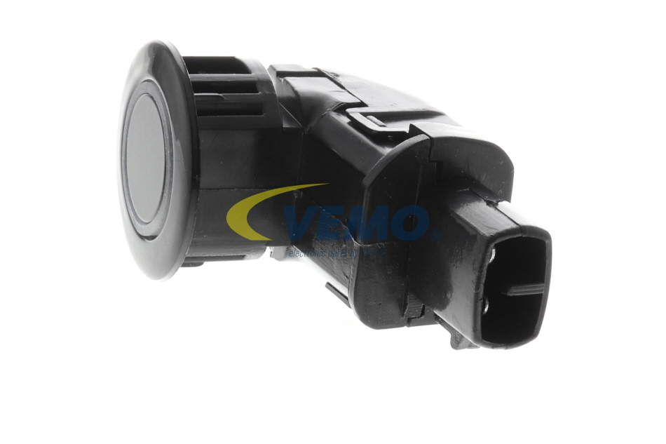 VEMO V70-72-0336 Interruptor do farol 2.0 D-4D (CDE120R_, CDE120L_) 116 cv 1CD-FTV