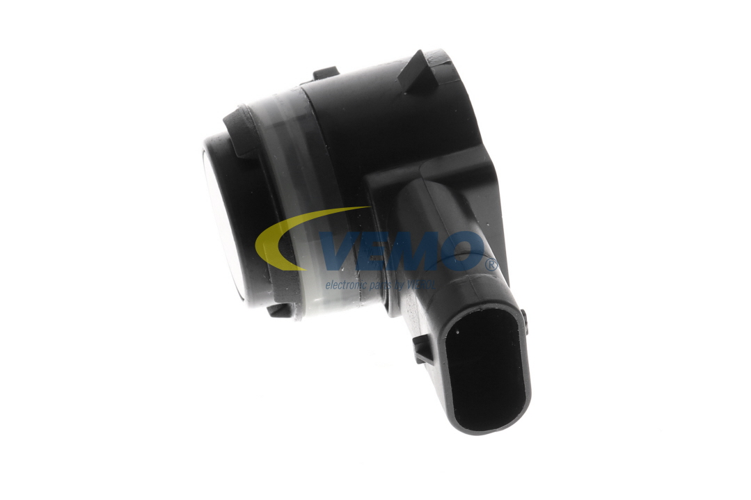 VEMO V95-72-0344 Interruptor do farol 319 CDI RWD (907.133, 907.135, 907.233, 907.235) 190 cv OM 642.899