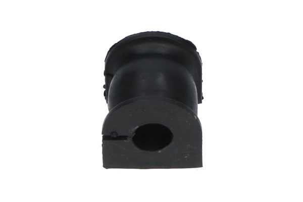 KAVO PARTS SBS-2084 Krängningshämmarbussning Honda Insight ZE2/ZE3 1.3 IMA (ZE2) 99 hk LDA3