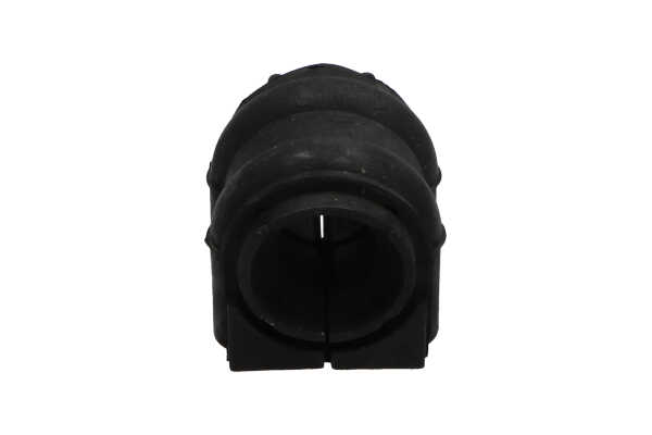 KAVO PARTS SBS-3080 Stabigummis HYUNDAI Tucson (NX4, NX4E) 1.6 CRDi Hybrid 48V HTRAC 136 PS D4FE