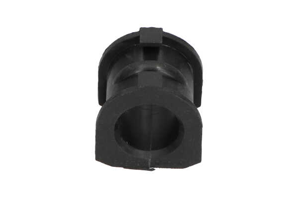 KAVO PARTS SBS-3508 Train arriere 2.5 CRDi 163CV 2019