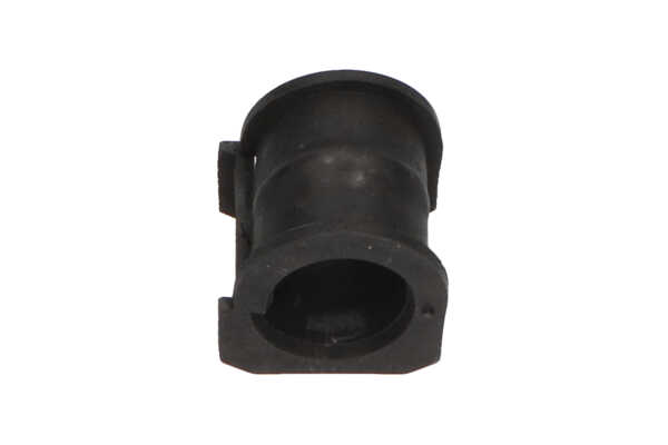 kupić tanie SBS-3509 Tuleja, stabilizator od KAVO PARTS 8979470390, 97947039
