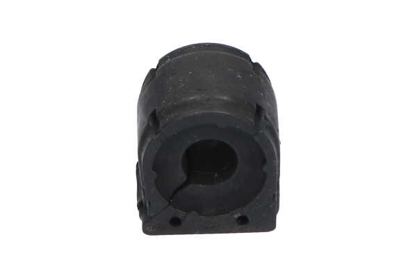 KAVO PARTS SBS-4580 Gommini barra stabilizzatrice Mazda CX 5 ke 2.2 D AWD (KE2AW) 150 CV SHY1