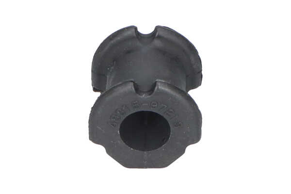 KAVO PARTS SBS-9213 Stabilizátor szilent Daihatsu Sirion 1 1.0 i (M100) 56 LE EJ-DE
