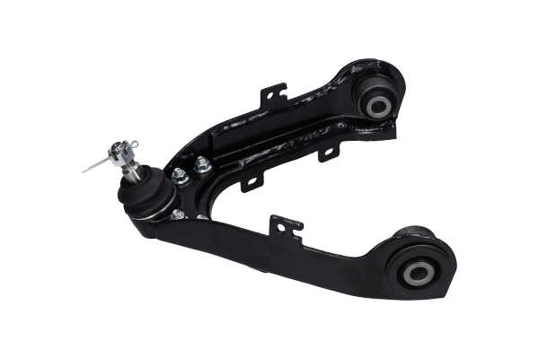 KAVO PARTS SCA-3525 Differensial 1.9 Ddi (TFR87J) 163 hk RZ4E-TC