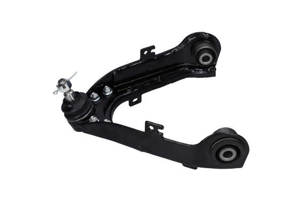 KAVO PARTS SCA-3526 Differensial 1.9 Ddi (TFR87J) 163 hk RZ4E-TC