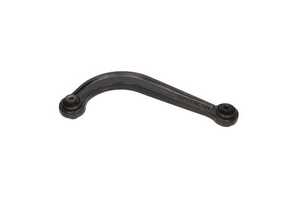 KAVO PARTS SCA-4686 Querlenker Mazda CX-5 KF 2.2 D AWD (KF4W2) 175 PS SHY6