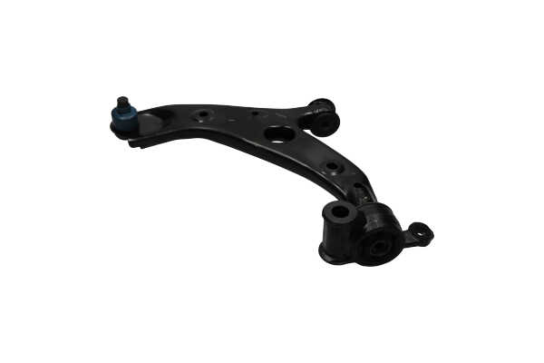 KAVO PARTS SCA-4689 Bærearm MAZDA 3 Van / Hatchback (BM) 2.0 120 HK PEY7