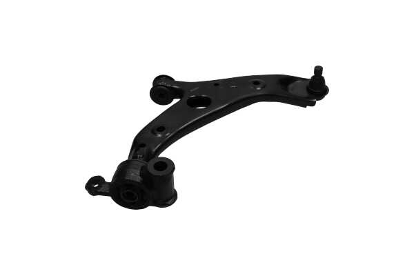 KAVO PARTS SCA-4690 Bærearm MAZDA 3 Van / Hatchback (BM) 2.0 120 HK PEY7