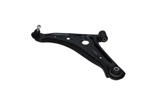 KAVO PARTS SCA-5691 Querlenker MITSUBISHI Mirage Limousine (A1_A) 1.2 (A13A) 80 PS 3A92