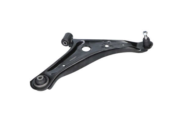 KAVO PARTS SCA-5692 Querlenker MITSUBISHI Mirage Limousine (A1_A) 1.2 (A13A) 80 PS 3A92