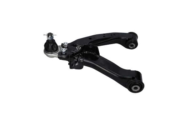 KAVO PARTS SCA-5694 Braț de suspensie Mitsubishi Pajero IV 3.8 V6 (V87W) 248 CP 6G75