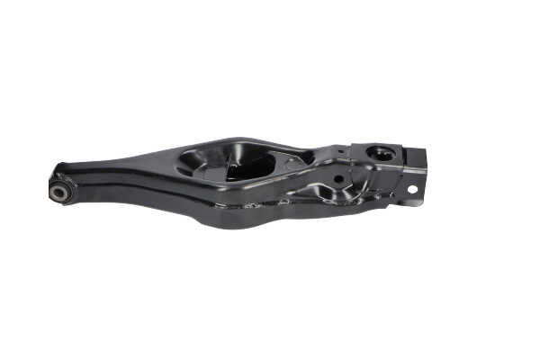 KAVO PARTS SCA-5698 Alatukivarsi Mitsubishi Pajero IV 3.8 V6 250 hv 6G75