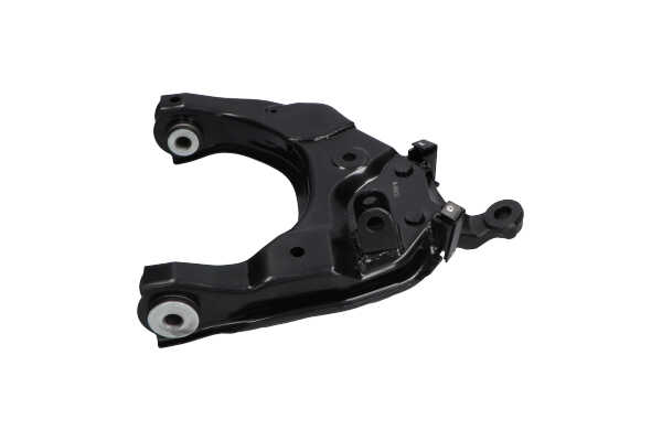 KAVO PARTS SCA-8612 Querlenker TOYOTA Hilux VI Pickup 2.4 TD (LN190) 90 PS 2L-T