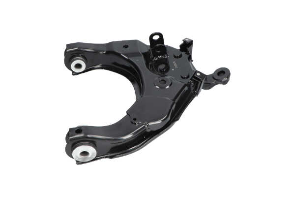 KAVO PARTS SCA-8613 Querlenker TOYOTA Hilux VI Pickup 2.4 TD (LN190) 90 PS 2L-T