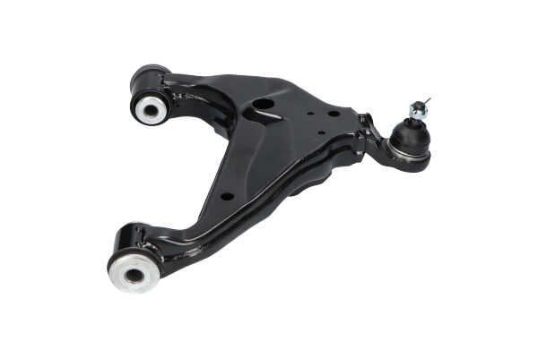 KAVO PARTS SCA-9333 Braccetti Toyota Hilux Mk8 2.4 D (GUN135) 170 CV 2GD-FTV