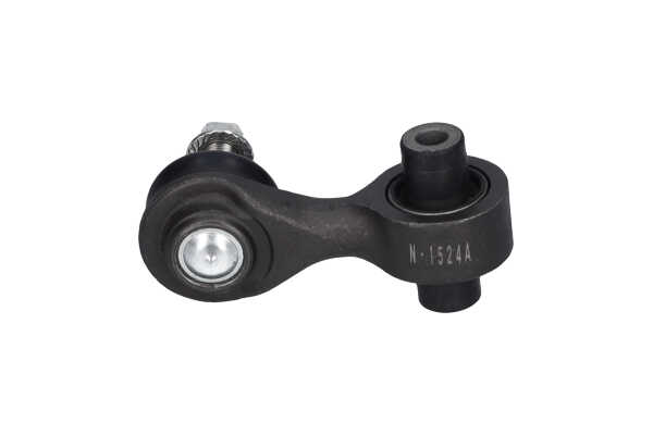 KAVO PARTS SLS-2112 Levikepalat e:HEV AWD (RS6) 184 hv LFB16