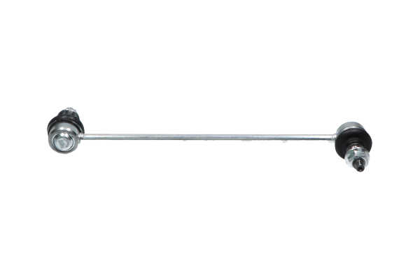 KAVO PARTS SLS-3097 Łącznik stabilizatora Kia Ceed CD 1.4 LPG 97 KM G4LC