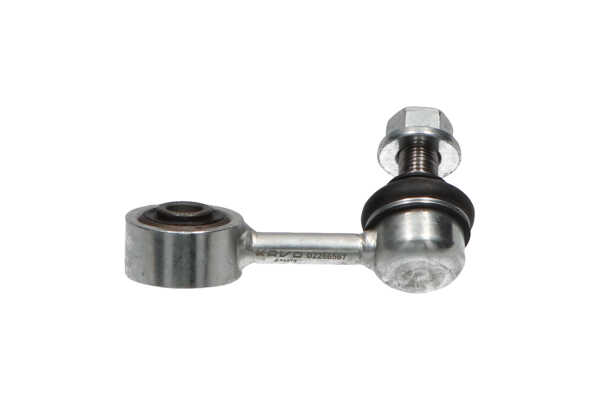 KAVO PARTS SLS-5573 Differensial 2.2 DI-D 150 hk 4N14