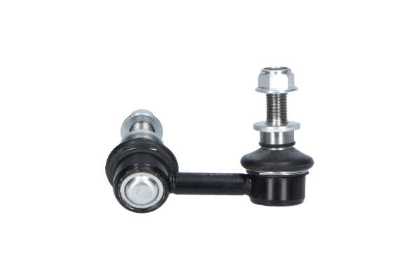 KAVO PARTS SLS-6638 Differensial 2.3 dCi 4x4 (D231) 163 hk YS23DDT