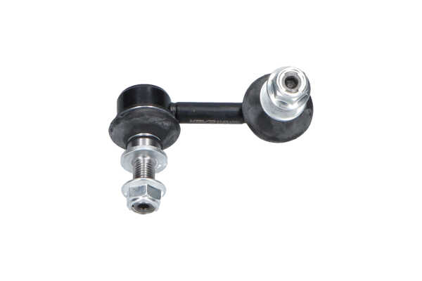 KAVO PARTS SLS-6639 Differensial 2.3 DDTTi 190 hk YS23DDTT