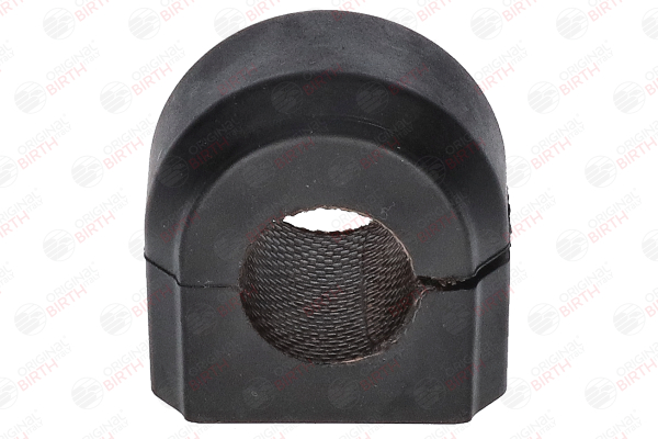 BIRTH 40194 Reparatursatz, Querlenker 2.0 Cooper SD ALL4 136 PS N47 C20 A