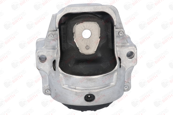 BIRTH 53289 Fasce elastiche 2.5 D 4WD 101 CV LK6(153CUL4)