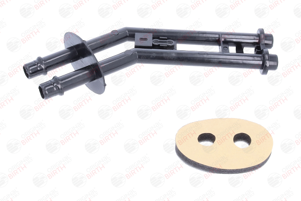 BIRTH 54188 Servoleitung 1.4 16V 88 PS KFU (ET3J4)