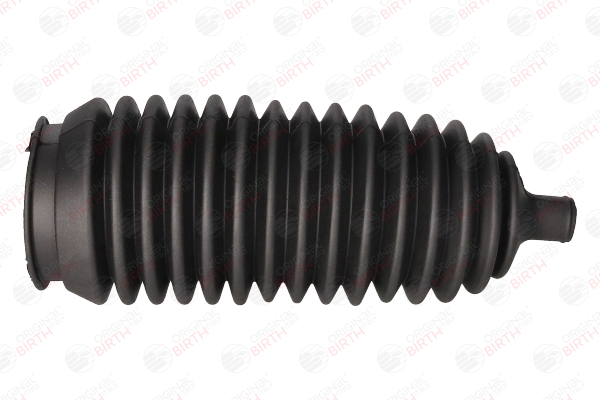 BIRTH 7945 Sensor de ángulo de giro 2.2 Xdi 178 cv D22DTR(672.980)