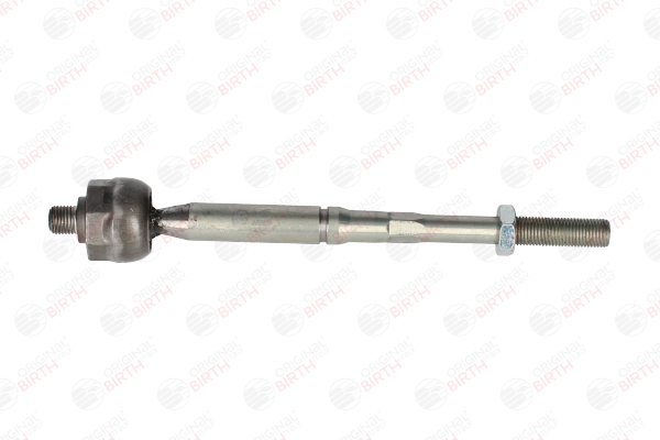BIRTH AX7050 Spurstange OPEL Astra K Sports Tourer (B16) 1.6 CDTi (35) 160PS 2019
