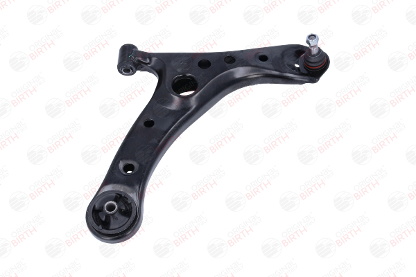 BIRTH BR2525 Alatukivarsi Toyota Avensis Verso M2 2.4 VVT-i (ACM21) 156 hv 2AZ-FE