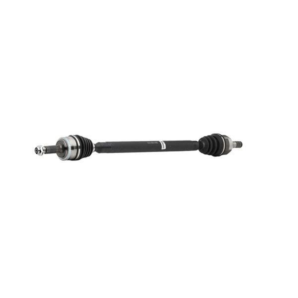 ERA Benelux DA259422 Arbre de transmission 1.6 CRDi 110 110CV 2017