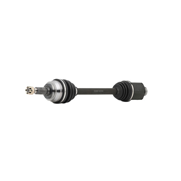 ERA Benelux DA426007 Tripodled 2.2 CRD 4x4 163 hk OM 651.925