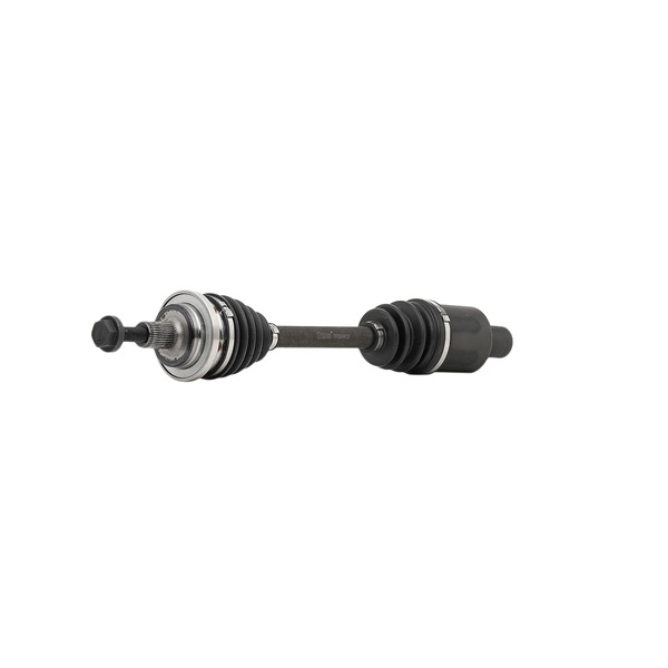 ERA Benelux DA548096 Drive shaft Mercedes S211 E 280 CDI 3.0 4-matic (211.284) 190 hp OM 642.921