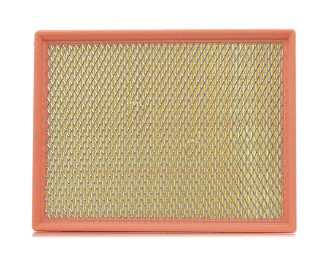 FILTRON AP 074/8 Filtro de ar Ford Focus IV HN 1.0 EcoBoost mHEV Flex 125 cv R0DB
