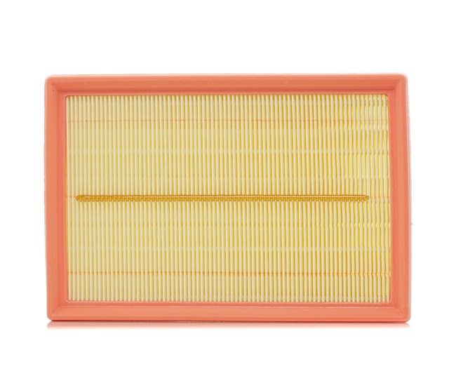 FILTRON AP 074/9 Luftfilter Ford C Max 2 1.0 EcoBoost 125 PS B7DA
