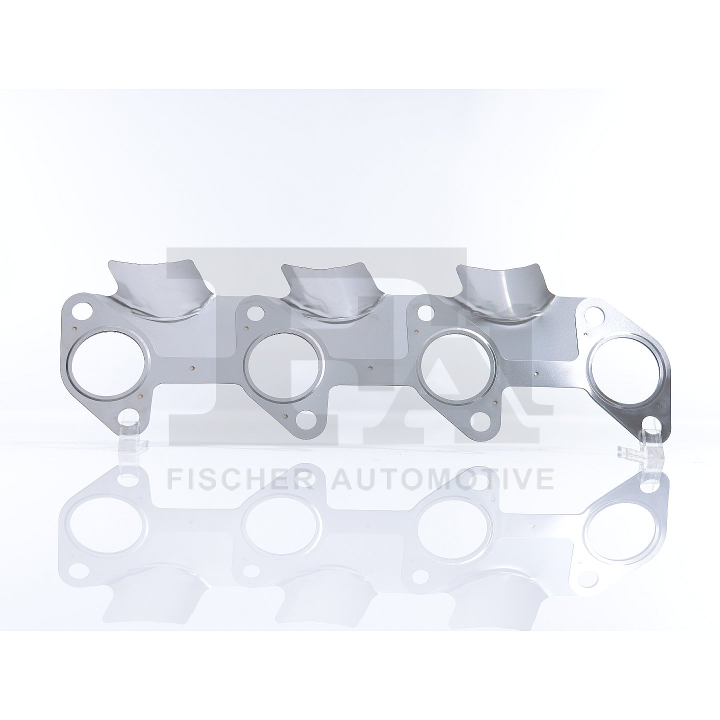 FA1 489-011 Junta tecto de abrir 1.6 CRDi 136 136 cv D4FB