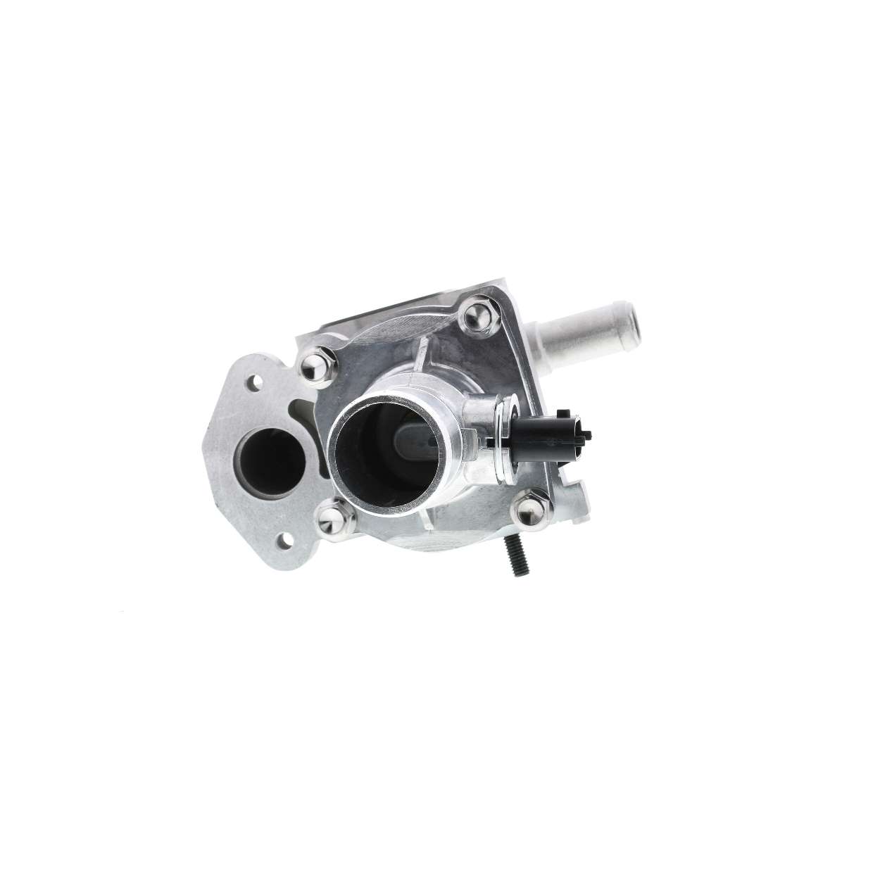 MOTORAD TA2003 Thermostat Astra H A04 1.6 i 16V (L08) 116PS 2006