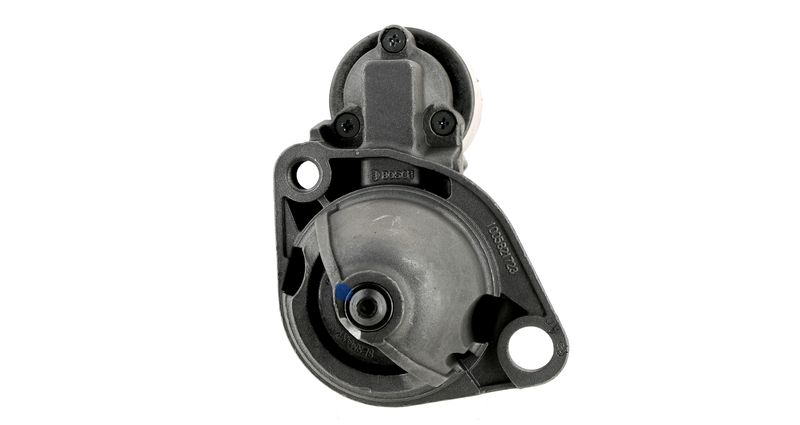 CEVAM 3373 Starttimoottori Audi A8 D2 3.7 260 hv AKC