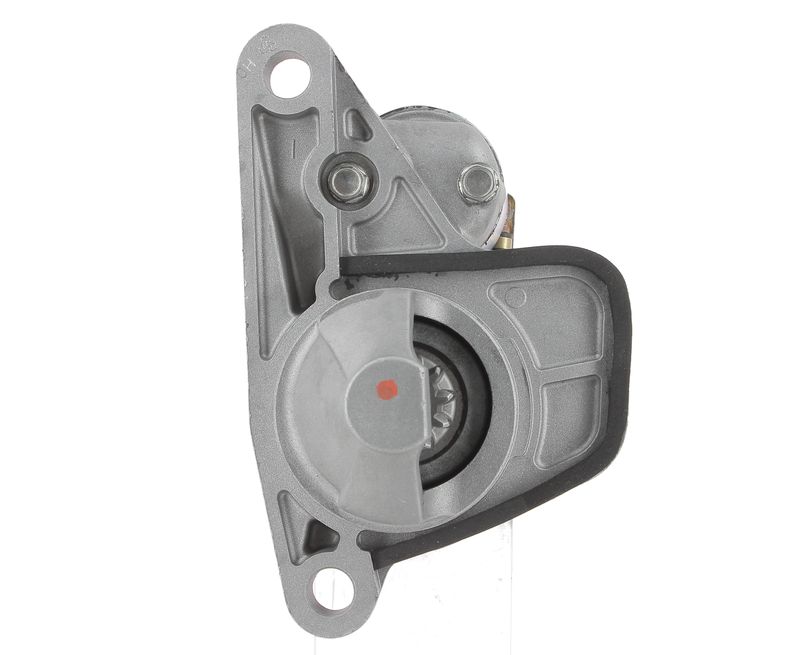 CEVAM 3379 Startmotor A110 II 1.8 252 Pk M5P 400