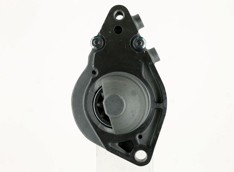 CEVAM 3689 Motor de arranque Suzuki Swift AZ 1.4 Sport (A2L414, ZC33S) 140 cv K14C