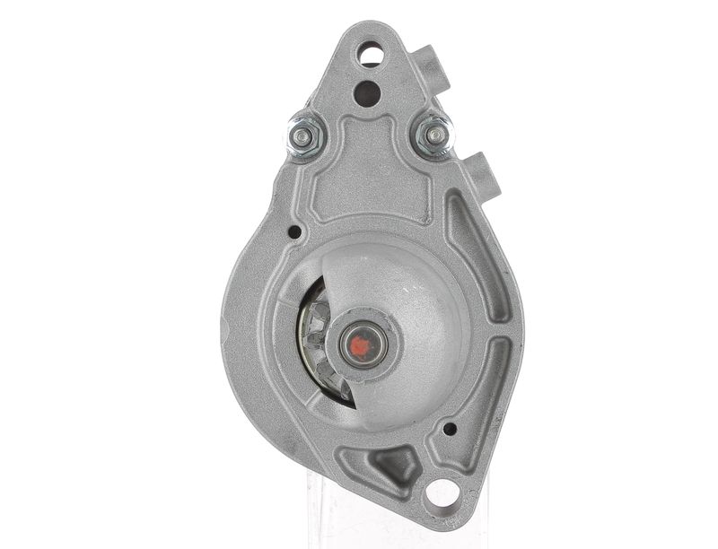 CEVAM 3690 Ajovalon säätömoottori 5.0 SCV8 SVR / SCV8 P575 R AWD 575 hv 508PS(AJ133)