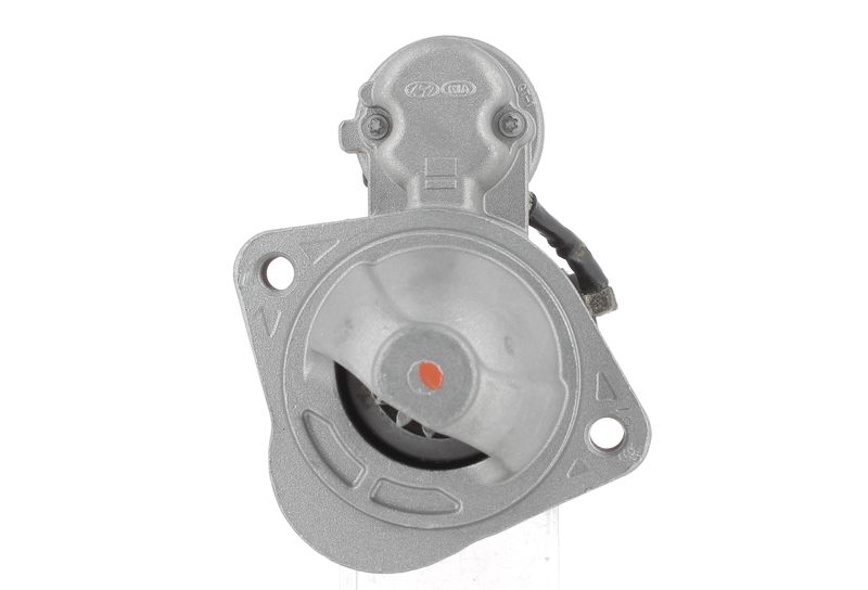 CEVAM 3691 Motor de arranque Kia Pro Ceed JD 1.0 T-GDI 100 cv G3LC